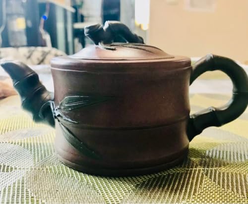 茶器 紫砂 壺」の人気商品一覧 | 安い商品を通販サイトから探す - 価格.com